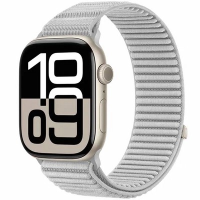 Ремешок Apple Watch Magic Sport Loop 38 / 40 / 41 / 42mm
