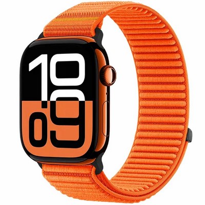 Ремешок Apple Watch Magic Sport Loop 38 / 40 / 41 / 42mm