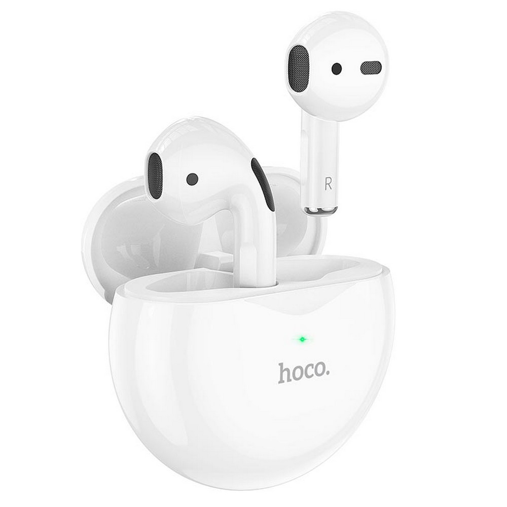 Беспроводные наушники Hoco EW24