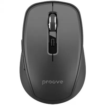 Беспроводная компьютерная мышь Proove Click