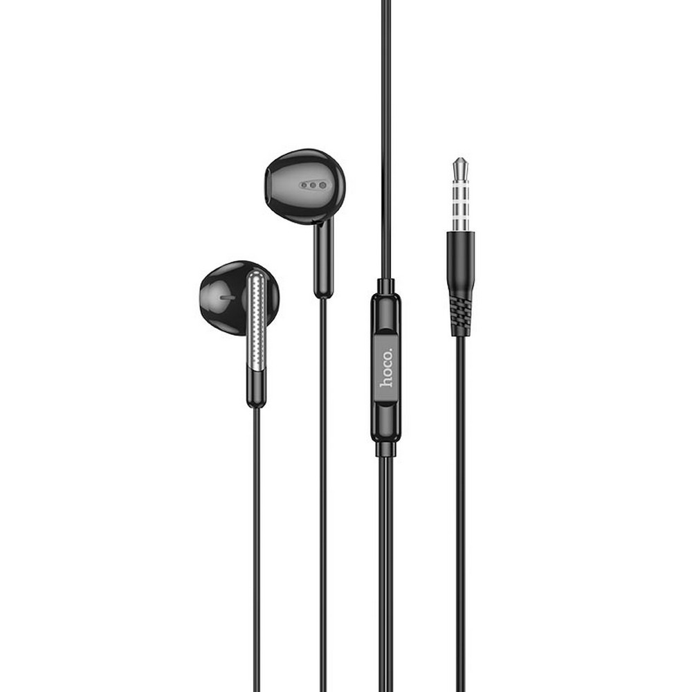 Наушники Hoco M123