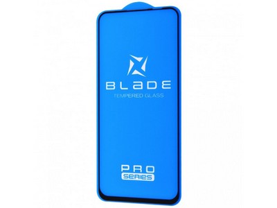 Защитное стекло Blade Xiaomi Redmi K30/Poco F2