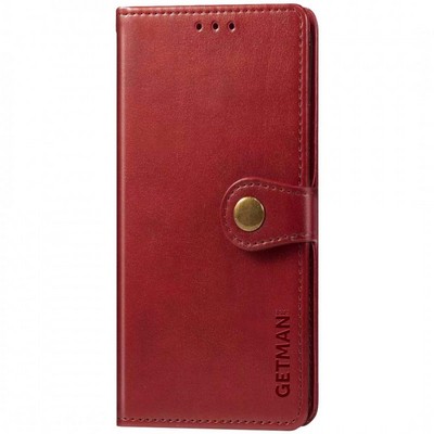 Чохол книжка Samsung A33 Getman Gallant