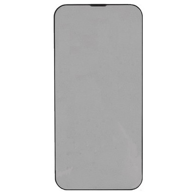 Защитное стекло Magic Box iPhone 13 / 13 Pro / 16e