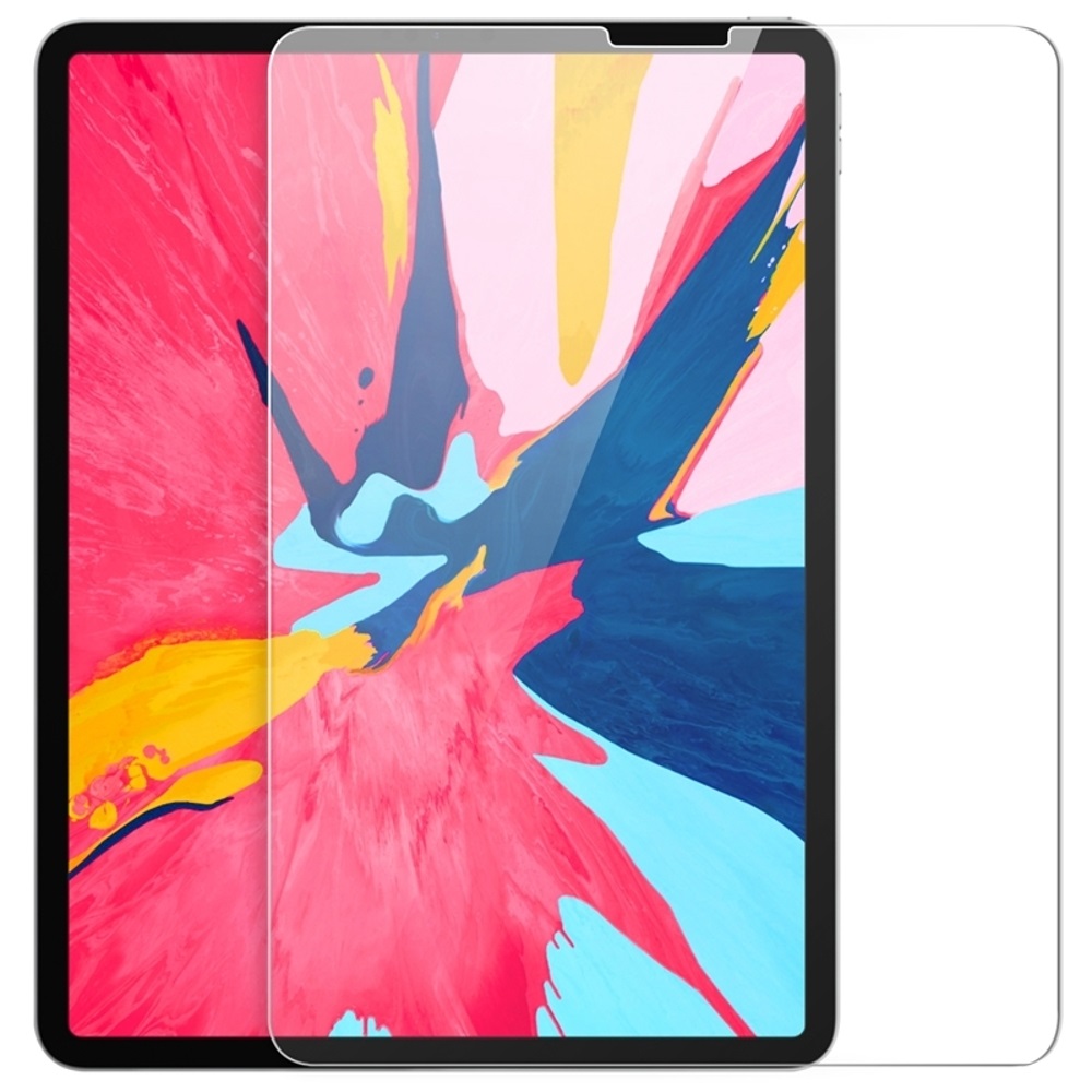 Защитное стекло iPad Pro 10,2 (2019/2020) (SK)