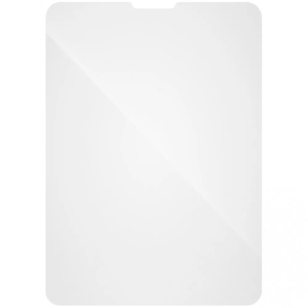Защитное стекло iPad 10 / 11 series (10.9" 2022-2026) Proove Paper like Insta box