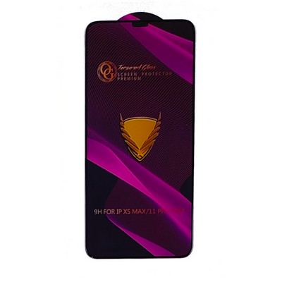 Защитное стекло OG iPhone XS Max/11 Pro Max
