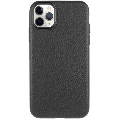 Чехол Syndee with MagSafe iPhone 12 / 12 Pro