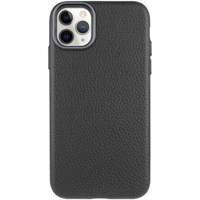 Чехол Syndee with MagSafe iPhone 12 / 12 Pro