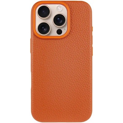 Чехол Syndee with MagSafe iPhone 15 Pro Max
