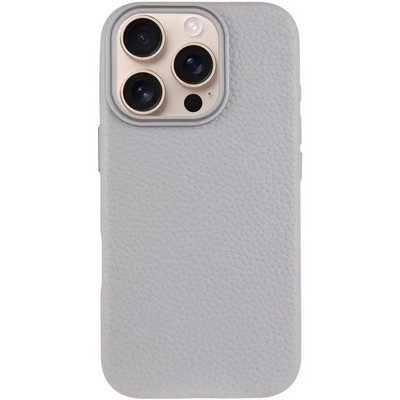 Чехол Syndee with MagSafe iPhone 15 Pro Max
