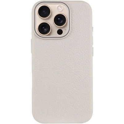 Чехол Syndee with MagSafe iPhone 15 Pro Max