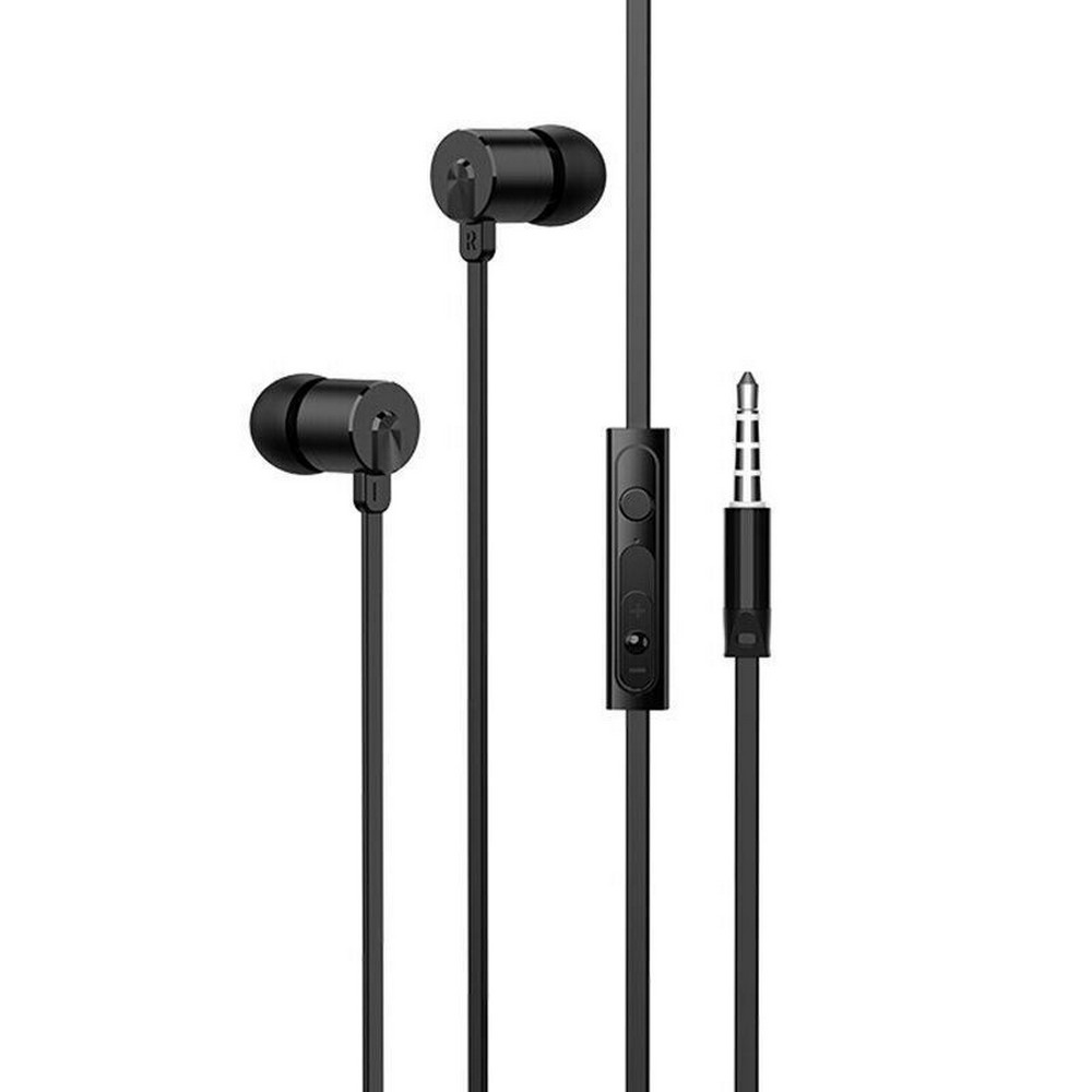 Наушники Hoco M63