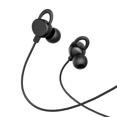 Наушники Hoco M103