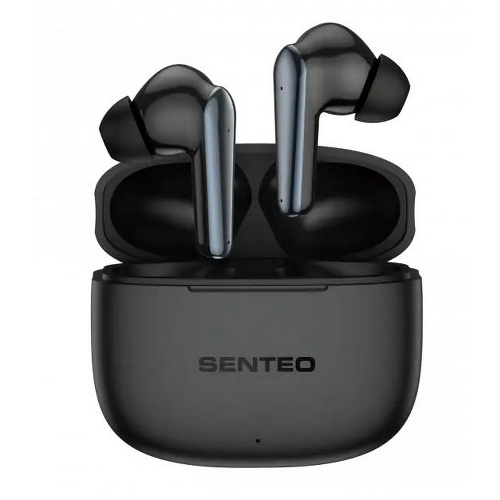 Беспроводные наушники Senteo Aria 2