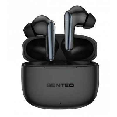 Беспроводные наушники Senteo Aria 1