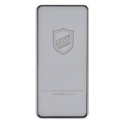 Защитное стекло iPaky Xiaomi Mi 12T в уп.