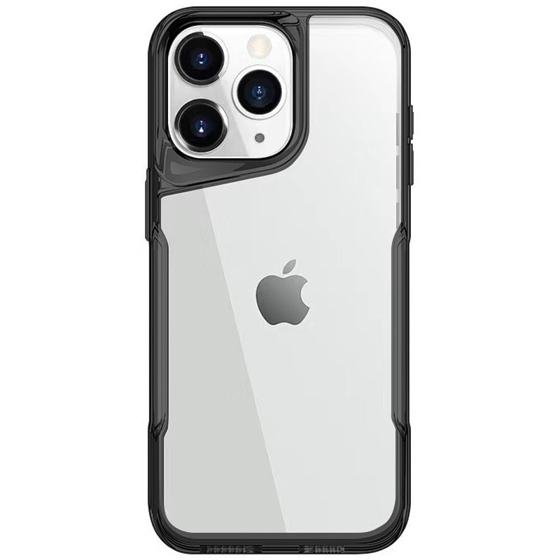 Чехол TPU+PC Incline iPhone 15 Pro Max
