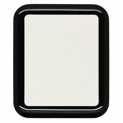 Защитная пленка PMMA Apple Watch 42 mm