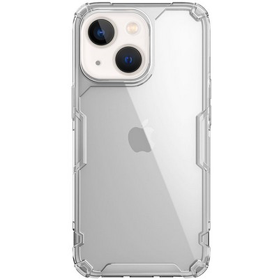 Чехол Nillkin Nature Pro iPhone 13/14