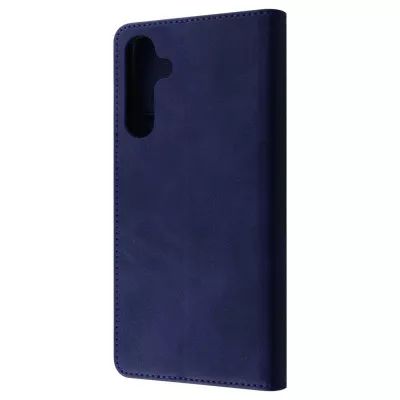 Чехол книжка Samsung A25 Wave Fold