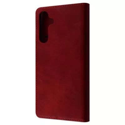 Чехол книжка Samsung A25 Wave Fold