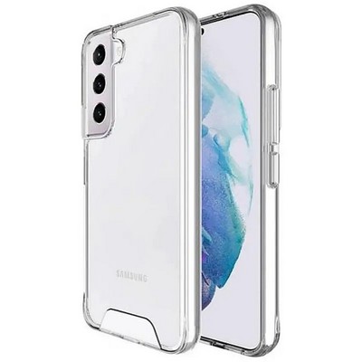 Чехол TPU Space Samsung S26 Ultra