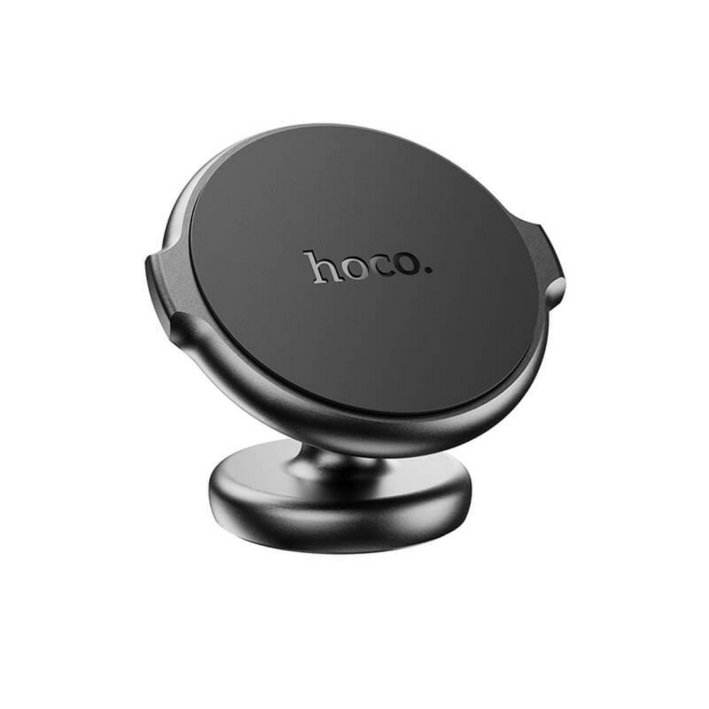 Автодержатель Hoco CA87 Fantasy center console