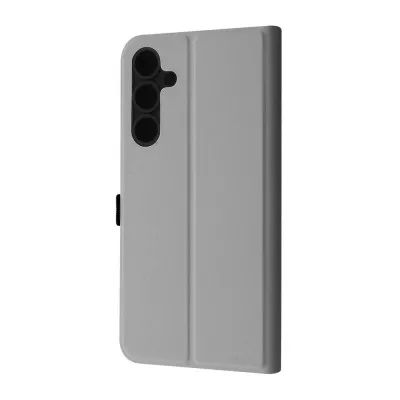 Чехол книжка Samsung A27 Wave Flap