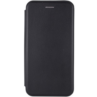 Чехол книжка Moto G72 Baseus copy