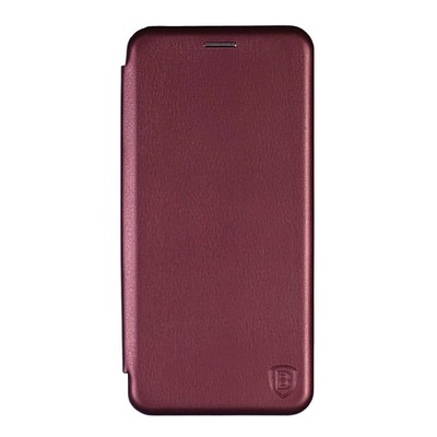 Чехол книжка Xiaomi Redmi 10C Baseus copy