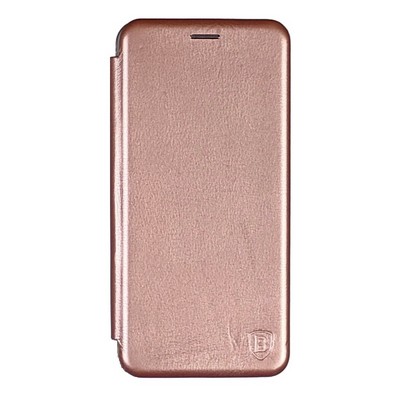 Чехол книжка Xiaomi Redmi 10C Baseus copy