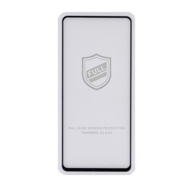 Защитное стекло iPaky Samsung A51/M31S/S20FE