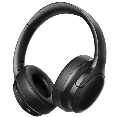 Беспроводные наушники Baseus Bass BH1 Lite