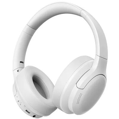 Беспроводные наушники Baseus Bass BH1 Lite