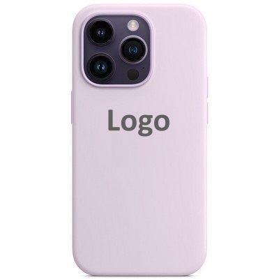 Чехол SilK Full AA Cover iPhone 15 Pro