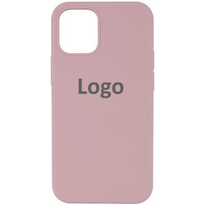 Чехол SilK Full AA Cover iPhone 15 Pro