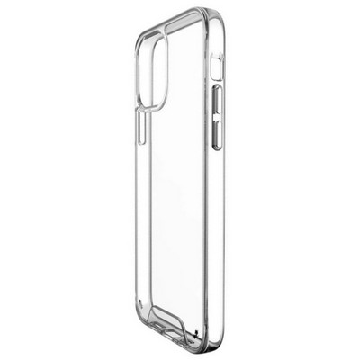 Чехол TPU Space iPhone 13 Pro Max (A)