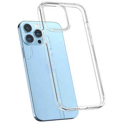 Чехол SGP Ultra Hybrid iPhone 12 Pro Max (A)