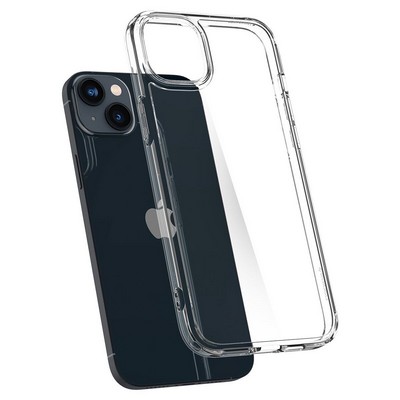 Чехол SGP Ultra Hybrid iPhone 14 (A)