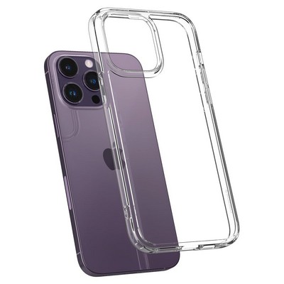 Чехол SGP Ultra Hybrid iPhone 14 Pro Max (A)