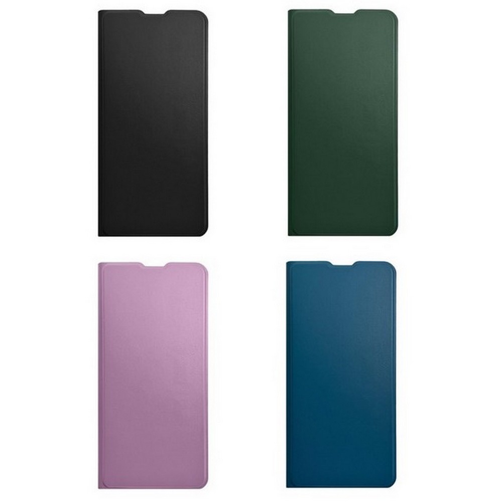 Чехол книжка Samsung M34 5G Getman Elegant 