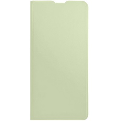 Чехол книжка Samsung M34 5G Getman Elegant 