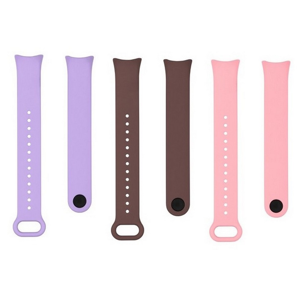Ремінець для Xiaomi Mi Band 8 / 9 Original Design