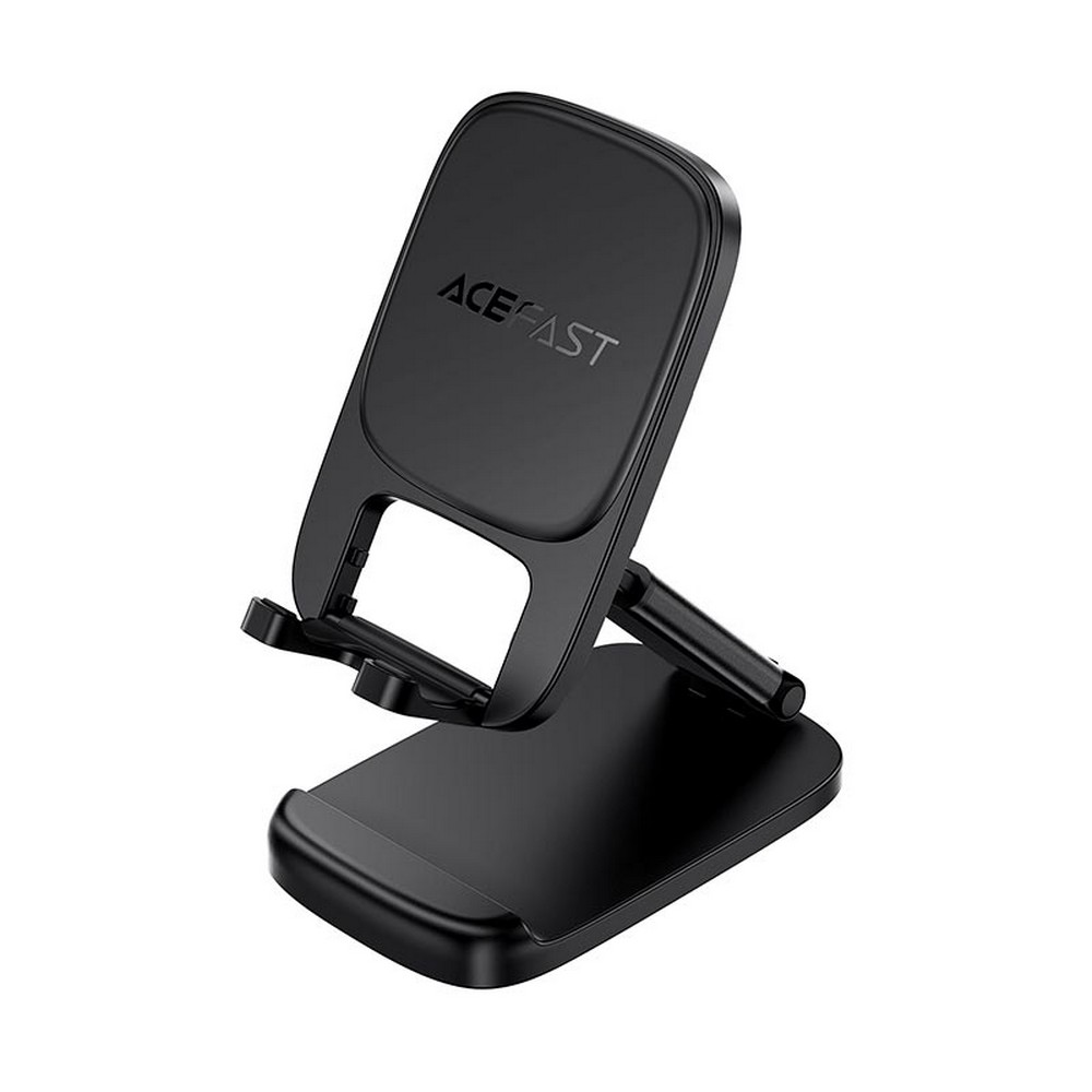 Тріпод Acefast E45 tabletop folding stand for mobile phone 90/180°