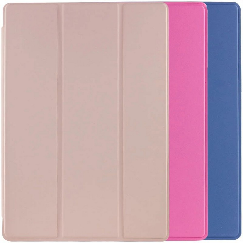 Чехол Book cover+stylus Redmi Pad Pro 12.1" / Poco Pad 12.1"