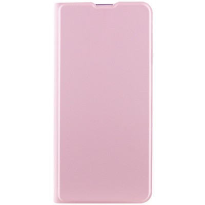 Чехол книжка Xiaomi Redmi 13C (Getman elegant)