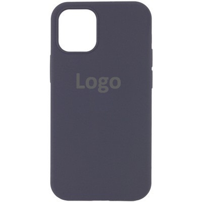 Чехол SilK Full AA Cover iPhone 15