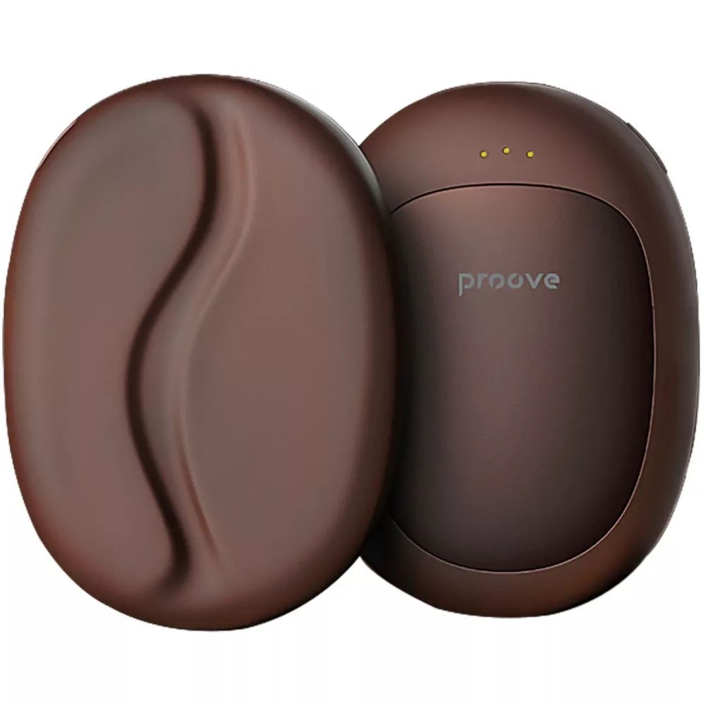 Грелка для рук Proove HeatBean