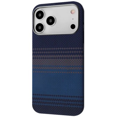 Чехол Proove Carbon Slim with MagFit iPhone 17 Pro Max